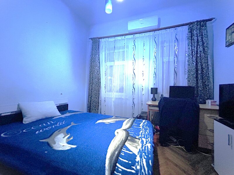 Mosilor - Corbeni Apartament 5 camere