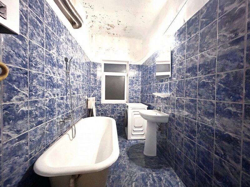 Mosilor - Corbeni Apartament 5 camere