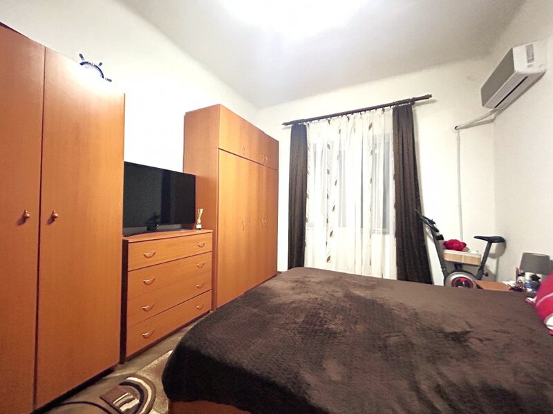 Mosilor - Corbeni Apartament 5 camere